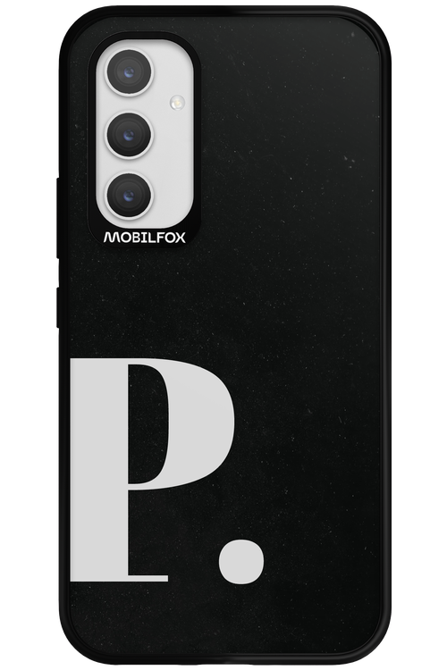P (Off Space) 2.0 - Samsung Galaxy A54