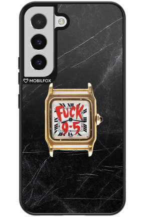 f_ck 2.0 - Samsung Galaxy S22