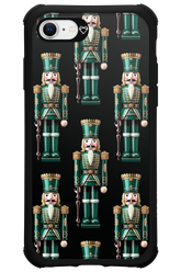 Nutcracker - Apple iPhone SE 2020