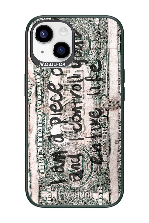 Dollars - Apple iPhone 14