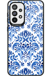 La Dolce Flora 2.0 - Samsung Galaxy A73