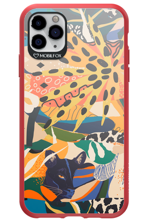 Vintage - Apple iPhone 11 Pro Max