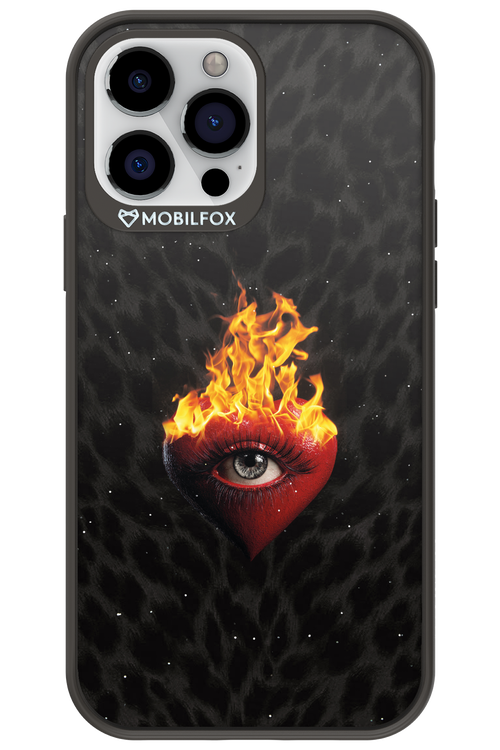 Shit happens - Apple iPhone 13 Pro Max