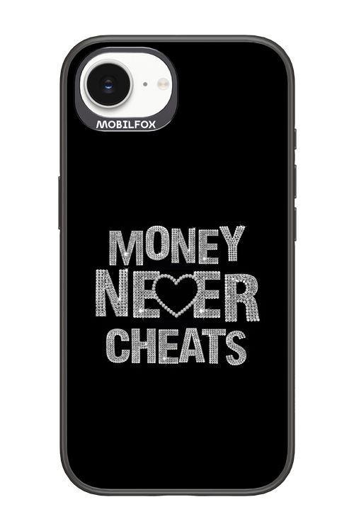 Money Cheats 2.0 - Apple iPhone 16e