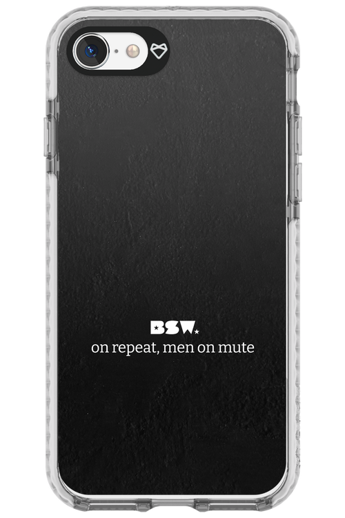 BSW FourSeasons 7 2.0 - Apple iPhone 8