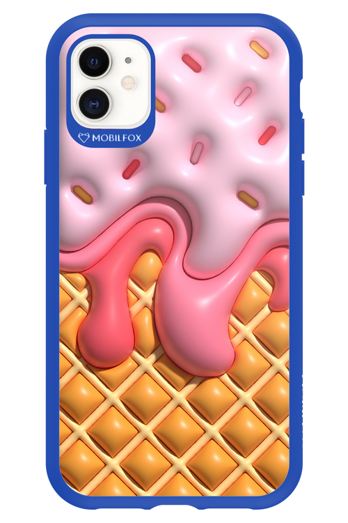 My Ice Cream - Apple iPhone 11