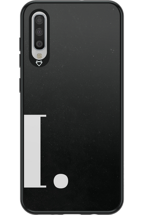 I (Off Space) 2.0 - Samsung Galaxy A70