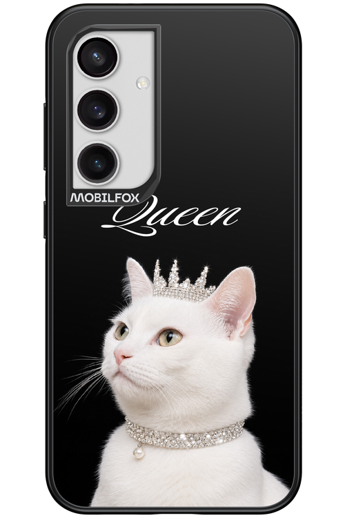 Queen 2.0 - Samsung Galaxy S24