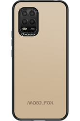 Sand - Xiaomi Mi 10 Lite 5G