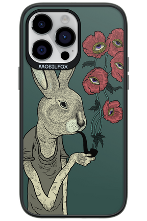 Bunny - Apple iPhone 14 Pro Max