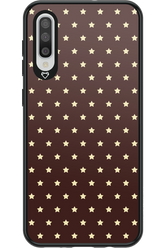 Star Mousse - Samsung Galaxy A50