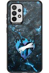 Icefire 2.0 - Samsung Galaxy A52 / A52 5G / A52s