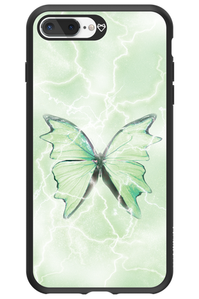 Amnesia - Apple iPhone 7 Plus