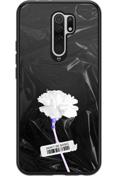 Basic Flower - Xiaomi Redmi 9