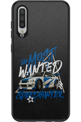 Most wanted - Samsung Galaxy A70