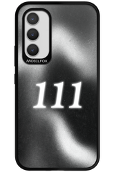 111 - Samsung Galaxy A34