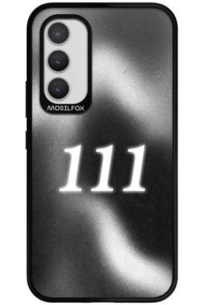 111 - Samsung Galaxy A34