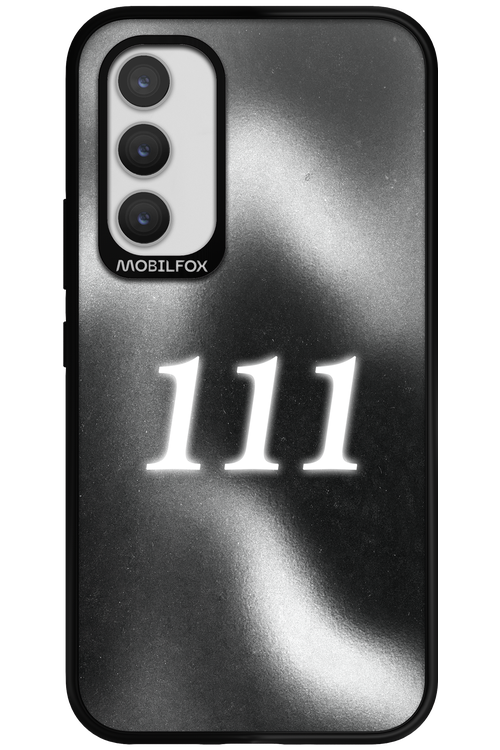 111 - Samsung Galaxy A34