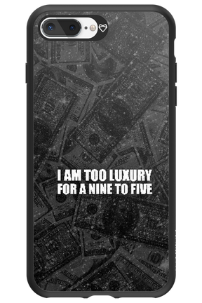 9 to 5 - Apple iPhone 8 Plus