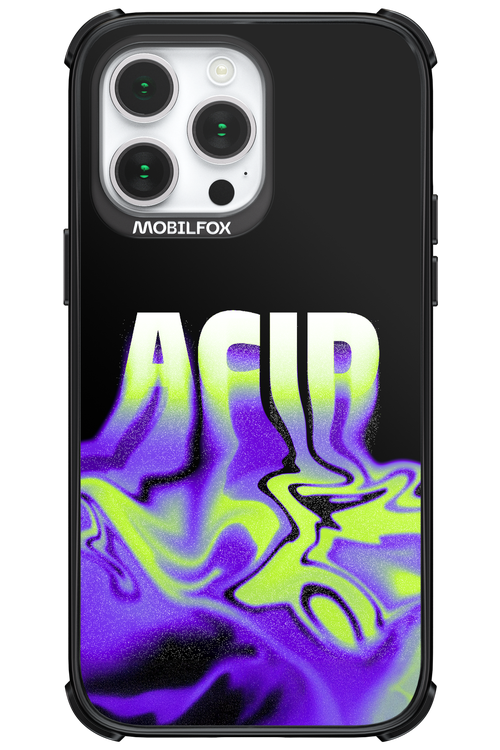ACIID - Apple iPhone 14 Pro Max