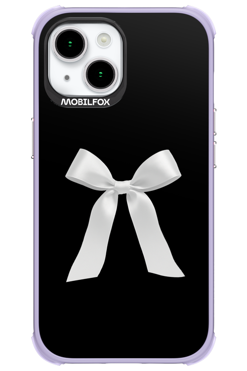 Eleganty - Apple iPhone 15