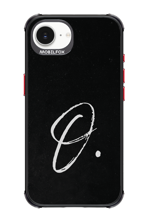 (Off Space) O 2.0 - Apple iPhone 16e