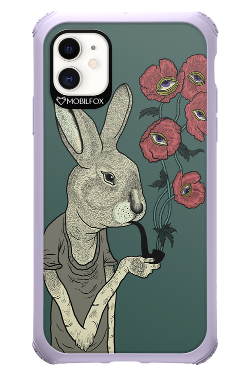 Bunny - Apple iPhone 11