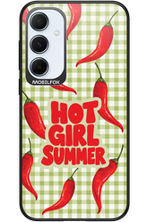 HOT GIRL SUMMERR 2.0 - Samsung Galaxy A55
