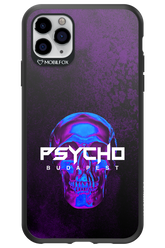 Psyskull - Apple iPhone 11 Pro Max