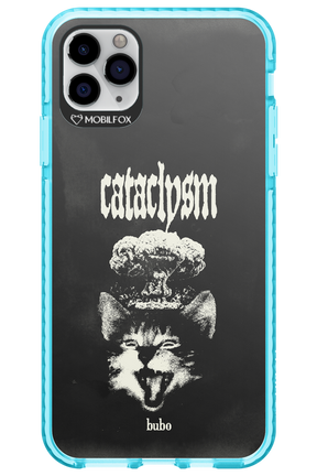 CATACLYSM - Apple iPhone 11 Pro Max
