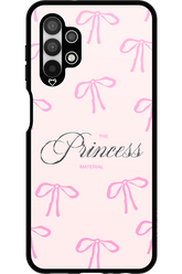 Princess Material 2.0 - Samsung Galaxy A13 4G