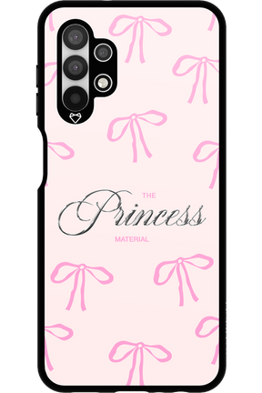 Princess Material 2.0 - Samsung Galaxy A13 4G