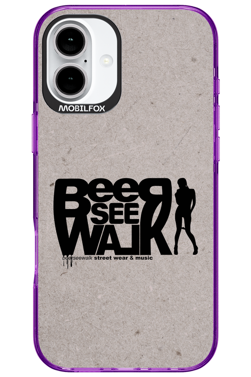 P-csa - Apple iPhone 16 Plus