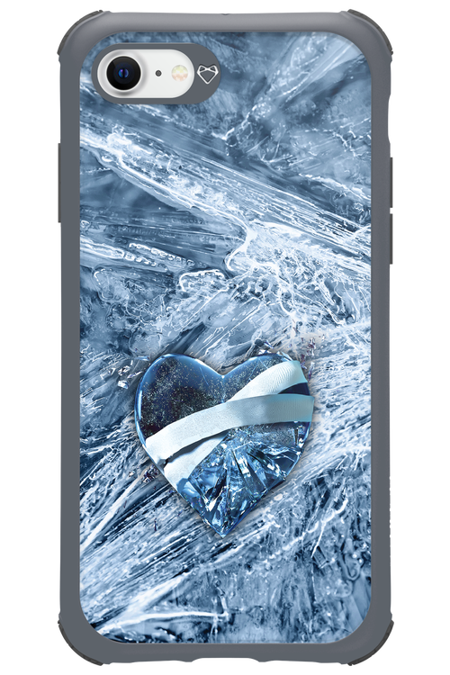 Ice 2.0 - Apple iPhone SE 2022