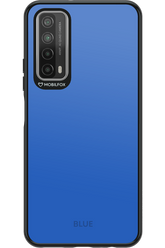 BLUE - FS2 - Huawei P Smart 2021