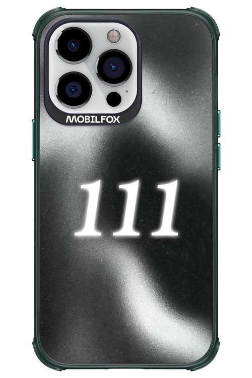 111 - Apple iPhone 13 Pro