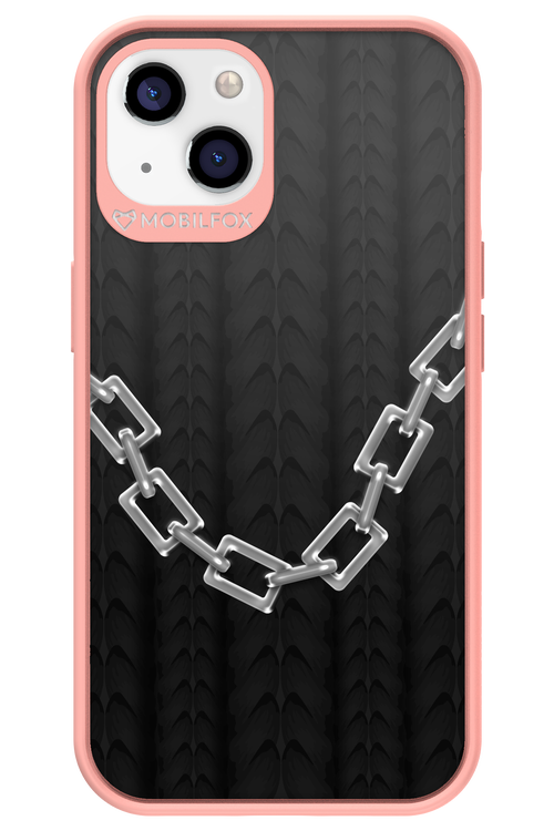 Chain Baddie - Apple iPhone 13