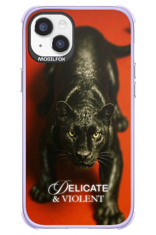 DeliCat - Apple iPhone 14 Plus