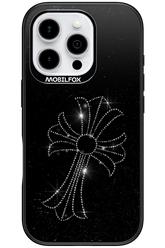 Chrome Standard - Apple iPhone 16 Pro