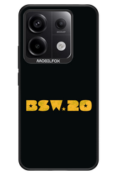 BSW 20 (10) 2.0 - Xiaomi Redmi Note 13 Pro 5G