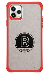 Alig bírom - Apple iPhone 11 Pro Max