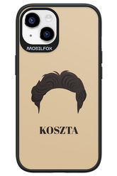 KOSZTA ICON - Apple iPhone 14