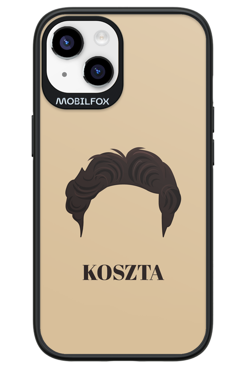 KOSZTA ICON - Apple iPhone 14