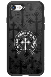 Dark Souls Society - Apple iPhone SE 2020