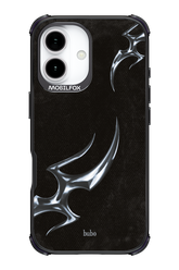 CHROMEPHASE - Apple iPhone 17