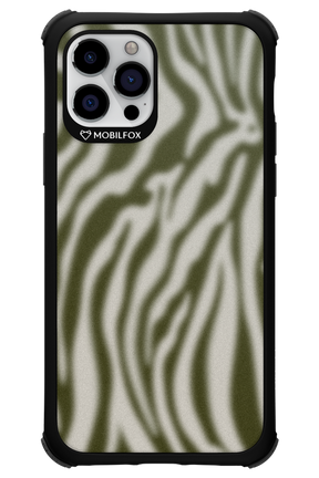 Easy Nature - Apple iPhone 12 Pro