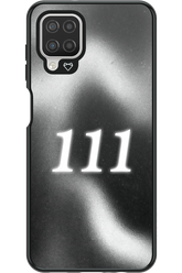 111 - Samsung Galaxy A12