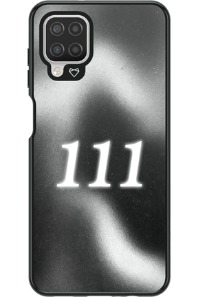 111 - Samsung Galaxy A12