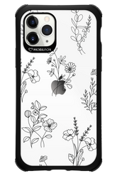 Bouquet - Apple iPhone 11 Pro