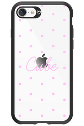 Doty - Apple iPhone SE 2022